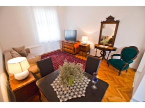 Apartment Grand